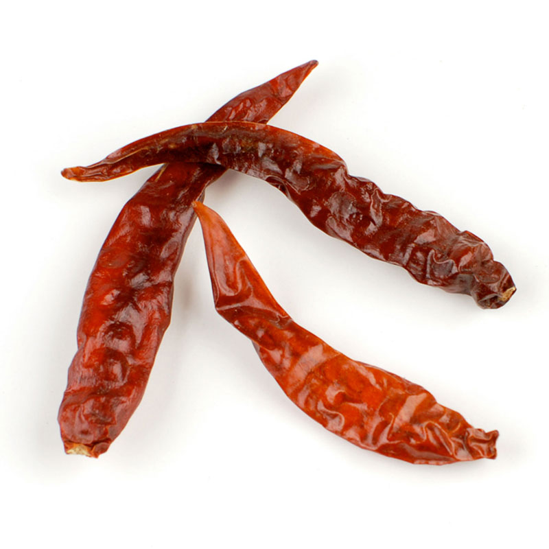 Thai Chile